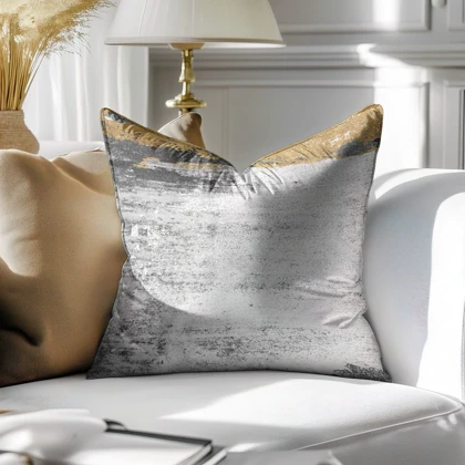 کوسن Pillow modern510