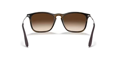 عینک آفتابی ریبن RayBan RB 4187