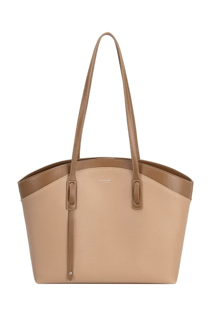 کیف دستی مدل David Jones CM6664