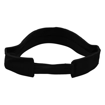 کلاه نقاب دار تنیسی نایک مدل 404K1203