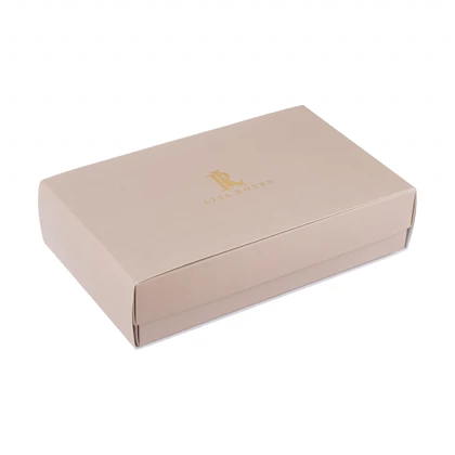 عینک آفتابی لیسا روزن LISA ROSEN LR 2302