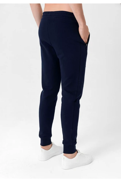 شلوار گرمکن مردانه looker-club