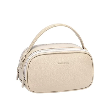 کیف دستی مدل David Jones CM7149H