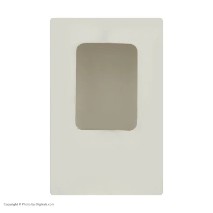 ادو پرفیوم مردانه اسکلاره مدل DAVIDOFF CHAMPION حجم 35 میلی لیتر