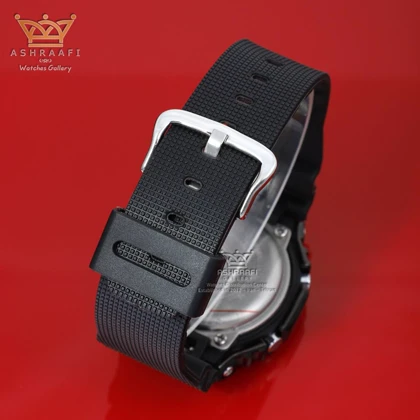 ساعت جی شاک های کپی G-Shock GM-2100 R11