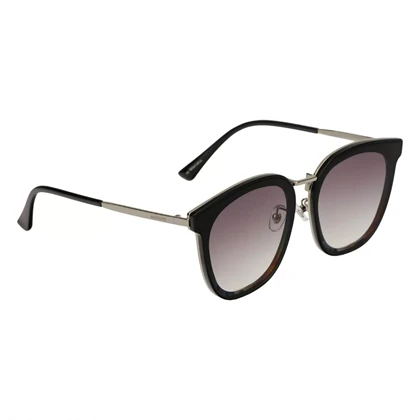 عینک آفتابی مارتیانو Martiano 6225