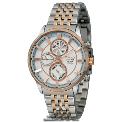 ساعت مچی اوماکس Omax OCM003N018