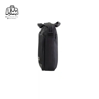 کیف دستی لپ‌تاپی لیستات Leastat کد 6601