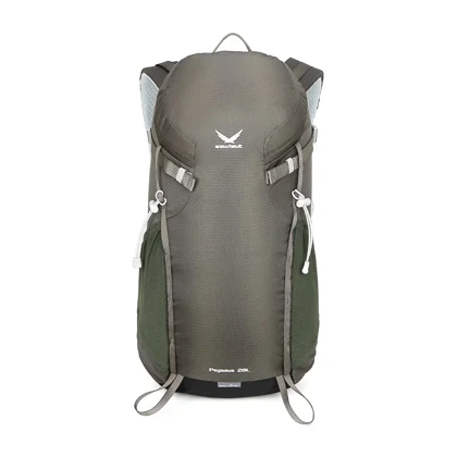 کوله پشتی کوهنوردی 28 لیتری اسنوهاک مدل PEGASUS کد SN-B3121
