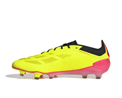 کفش فوتبال چمن Adidas Predator Elite Fg PC_IF5441