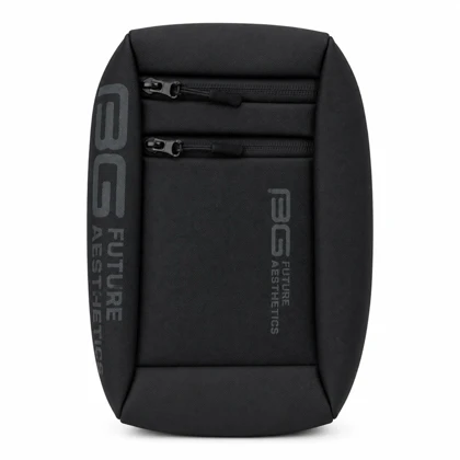 بادی بگ اسپرت بنج مدل GNT-65820
