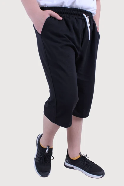 شلوارک بچگانه fyk-collection fyk-collection