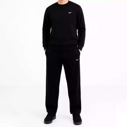 ست مردانه نایک 1006018