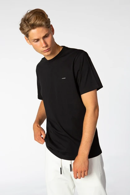 تیشرت سایز بزرگ مردانه vigoss-jeans