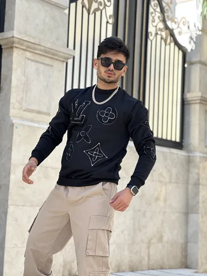 2021:دورس گلدوزی