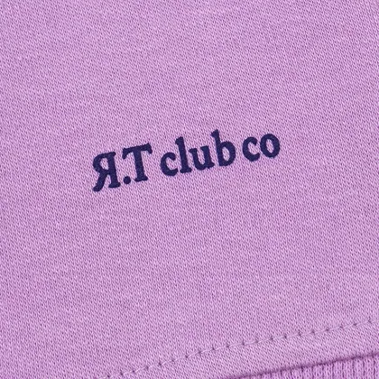 بلوز دورس 99128