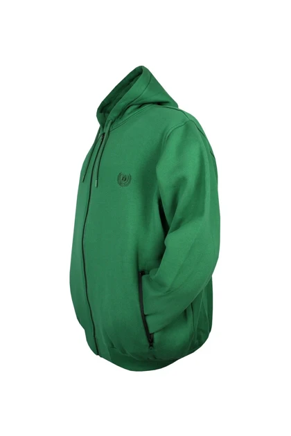 سویشرت سایز بزرگ مردانه معروف شاپ marufshop