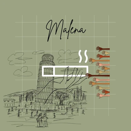 malena