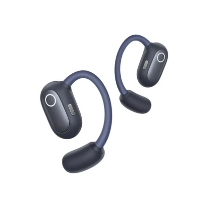 هدفون بلوتوثی بیسوس مدل Eli Sport 1 Open-Ear