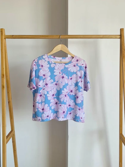 اینجا رو حتما ببین🍃ایتم های مختلف🍃