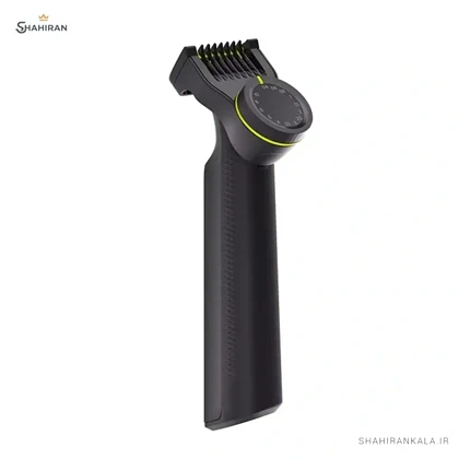 ماشین اصلاح فیلیپس مدل ONEBLADE 360 QP6542/15