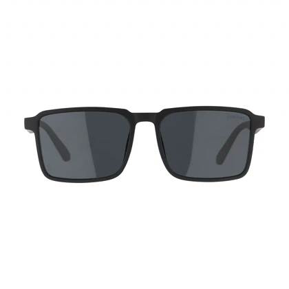 عینک آفتابی ایسپرت SPERET TR6831