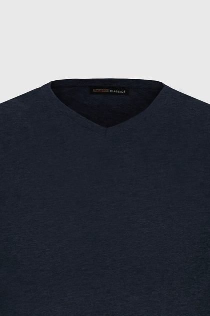 تیشرت مردانه altinyildiz-classics