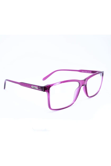 عینک محافظ نور آبی مردانه qzen qzen