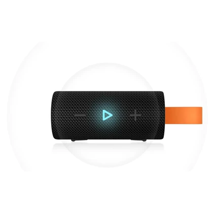 اسپیکر بلوتوثی قابل حمل شیائومی مدل Sound Pocket