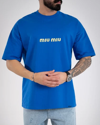 تیشرت مردانه مارکو_کد4410