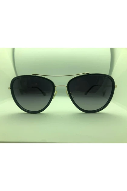 عینک آفتابی hawk hawk