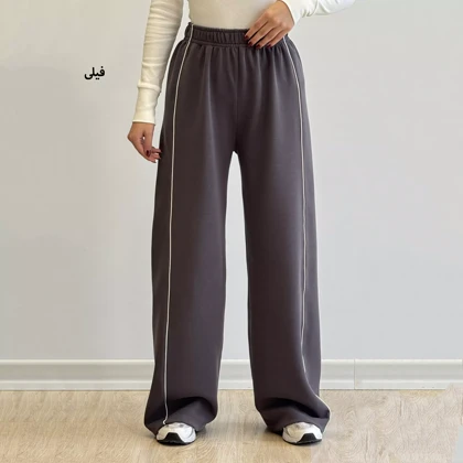 شلوار اویشو 1004968