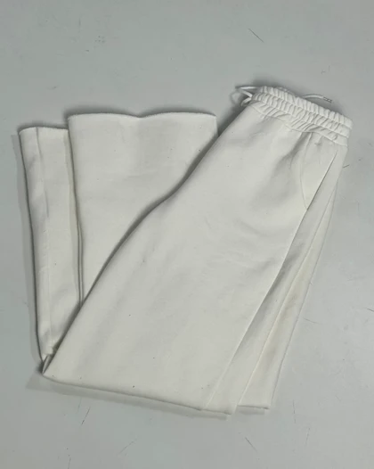 شلوار بگ داخل کرکی کد 200264