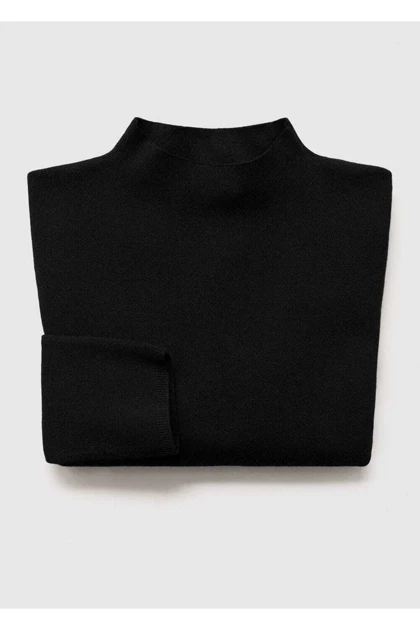 بافت زنانه اورجینال منگو mango