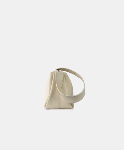 کیف تاپ هندل 0366