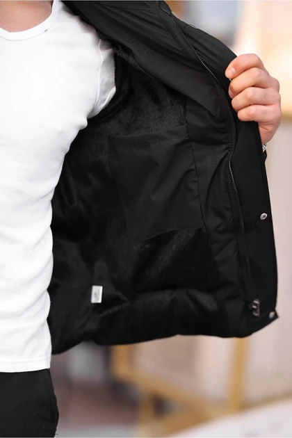 کت و کاپشن مردانه merstore merstore