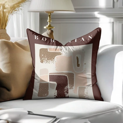 کوسن Pillow modern620