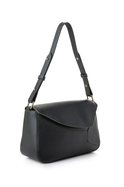 کیف دوشی زنانه لاکی بیز lucky-bees