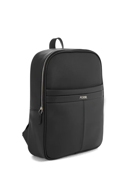 کوله پشتی فسیل fossil