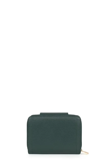 کیف پول زنانه هگزاگونا Hexagona کد 688383