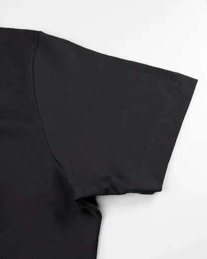 تیشرت نخی مردانه 2056