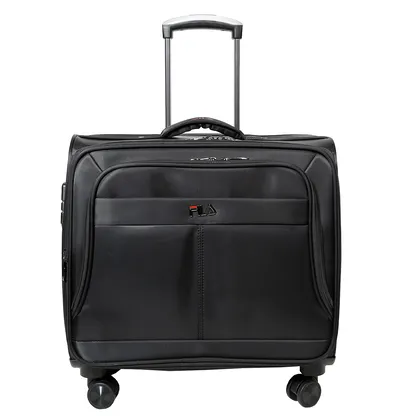 کیف خلبانی فیلا FILA مدل "F5544-18