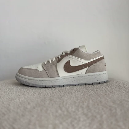 جردن 1 نسکافه ای