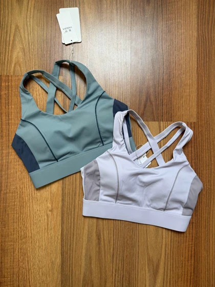 نیم‌تنه قزندار ساحل