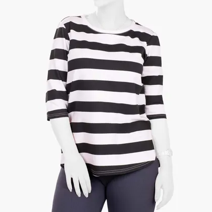 بلوز زنانه C362