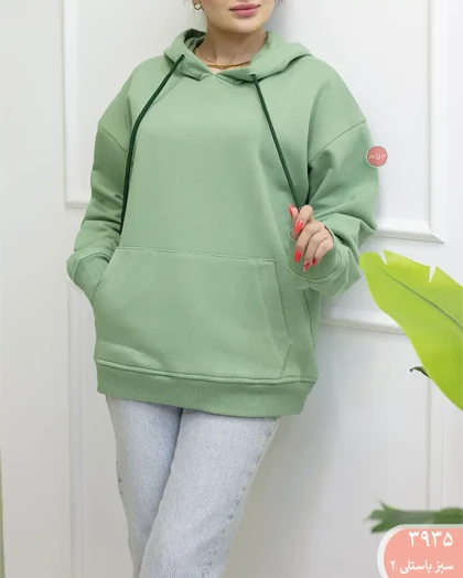 هودی آژند 3935