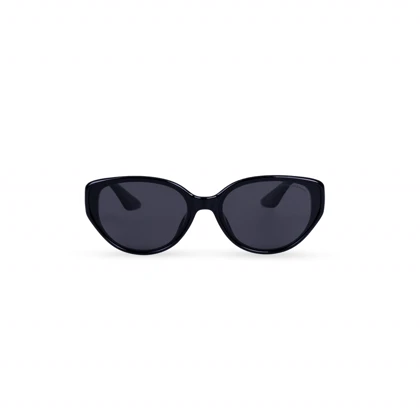 عینک آفتابی مدل Rose Merry sunglasses - SG7-202