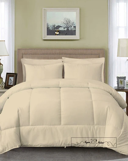 روتختی مینیمال طرح مربعی