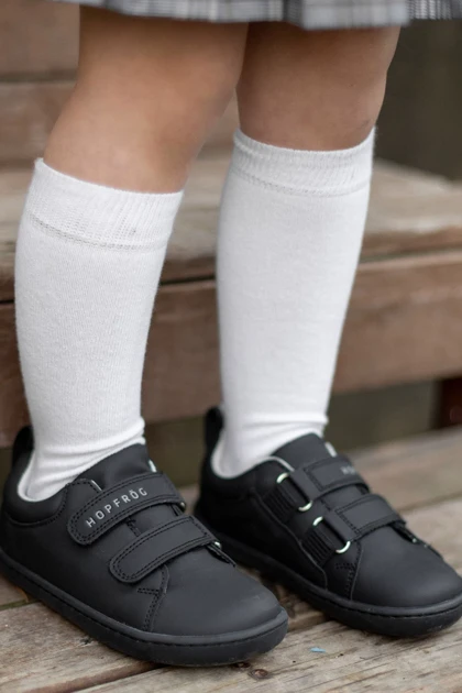 کفش های روزمره بچگانه hopfrog hopfrog