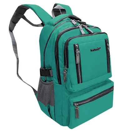 کوله پشتی فوروارد مدل FORWARD - FCLT6011